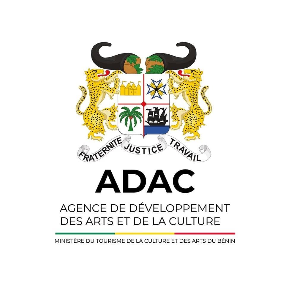 ADAC - Tourisme, Culture et Arts
