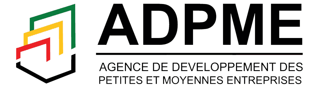 ADPME